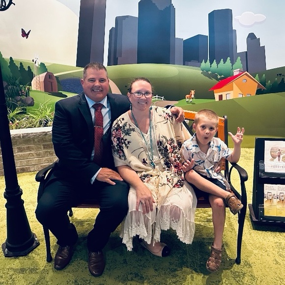 I LIST NEW THINGS DAILY * SHOP * ASK * BUY - Picture 11 of 13